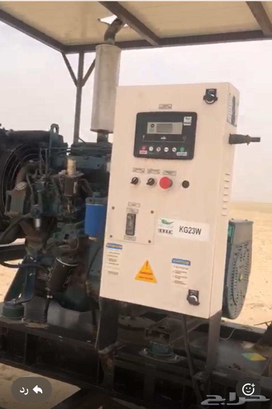 مكينة كهرب للبيع64333995723521110