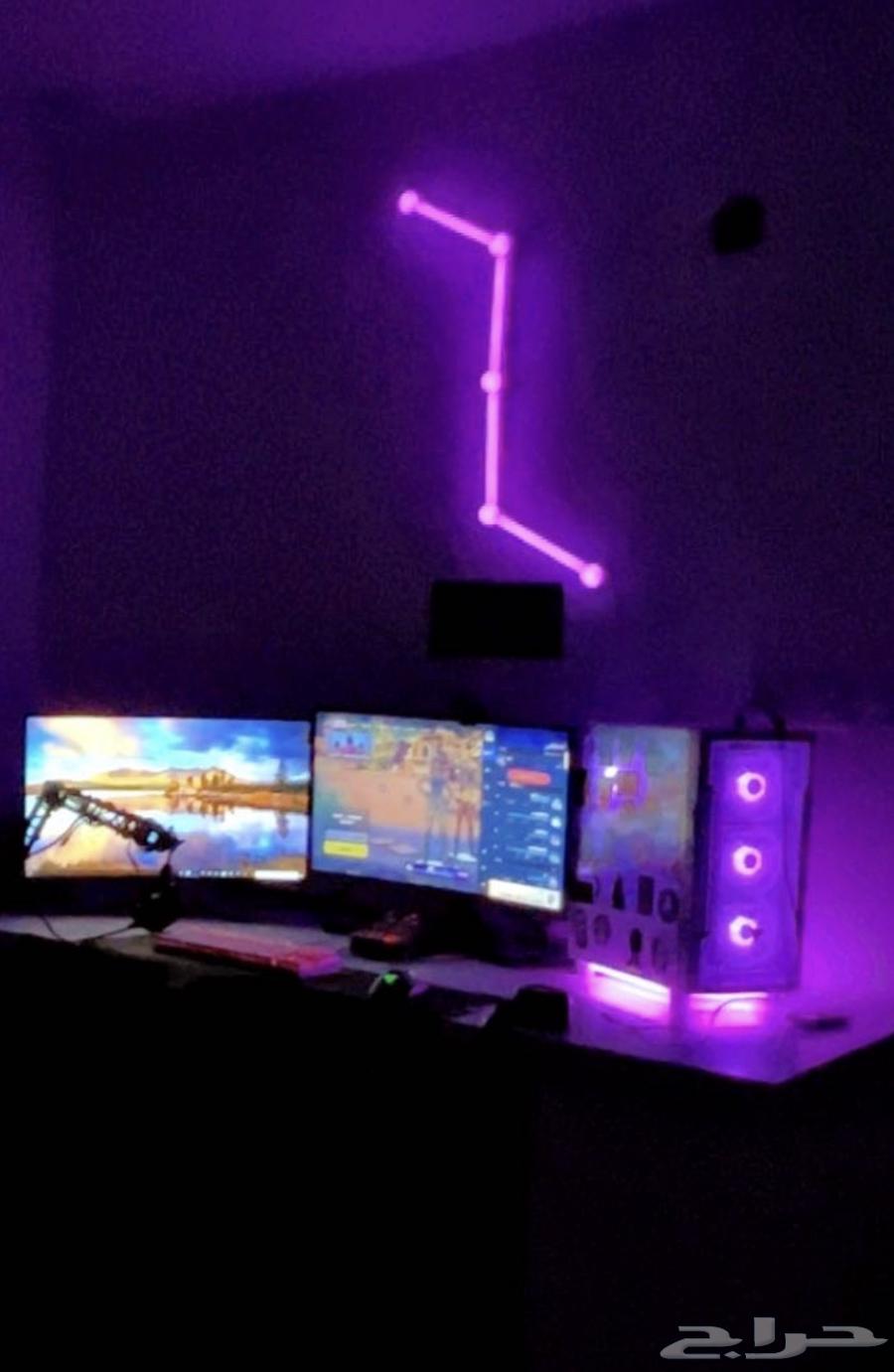 بي سي للبيع64325192879234112