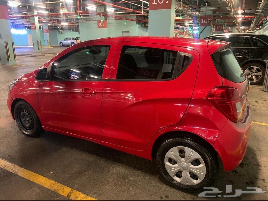 سبارك شيفورليه 202064465968630785111