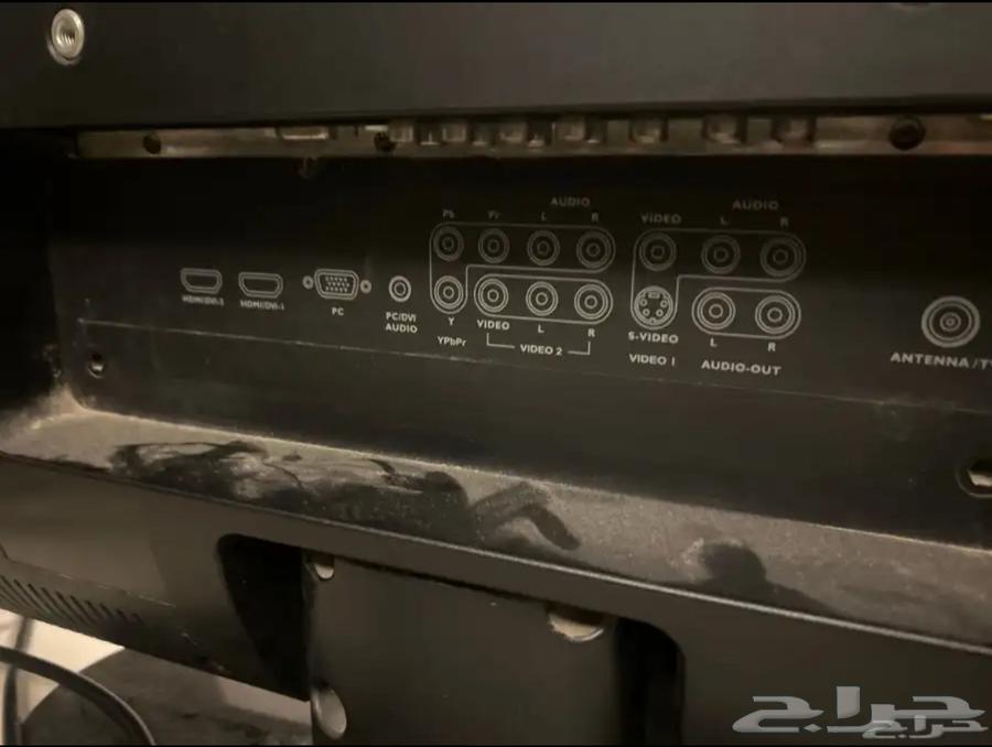 Clean screen supports 60 Hz up to 15064478374844418112