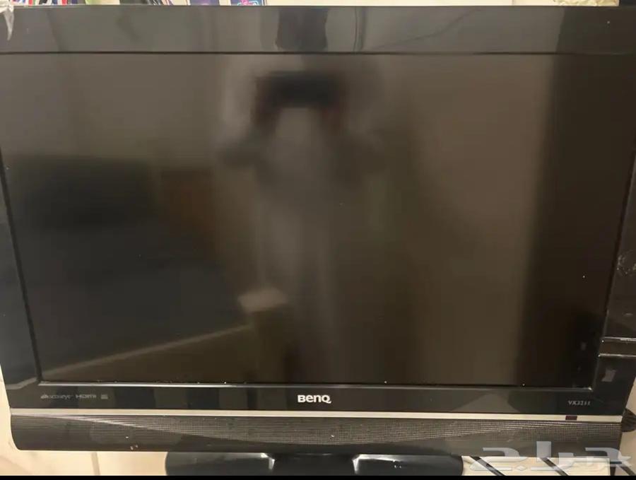 Clean screen supports 60 Hz up to 15064478374844418110