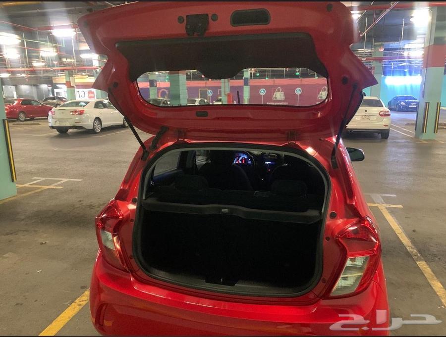 سبارك شيفورليه 202064465968630785114