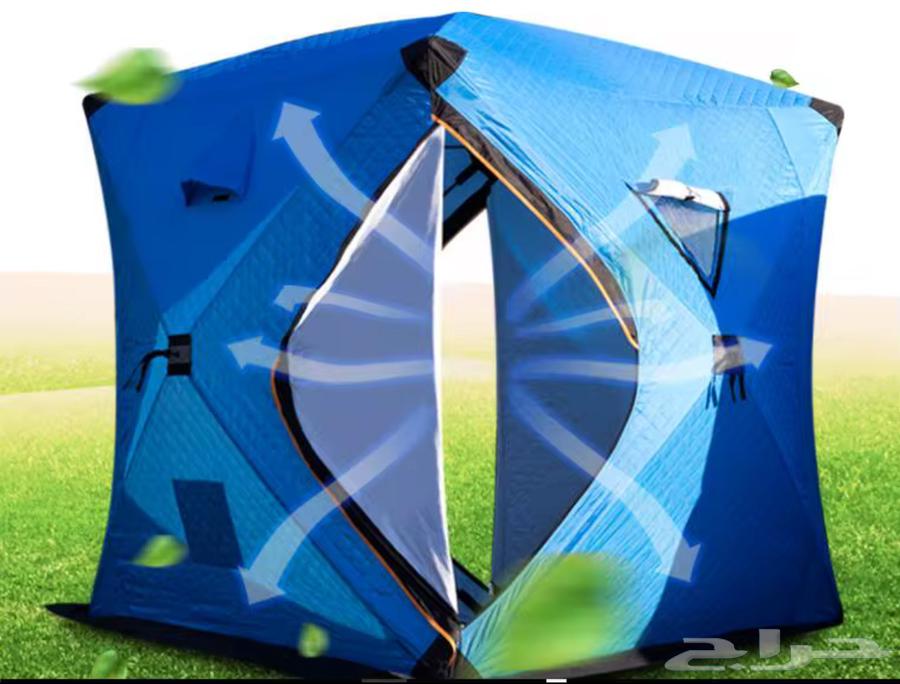 Tents for outings and trips suitable for 4 to 6 people64333467478275111