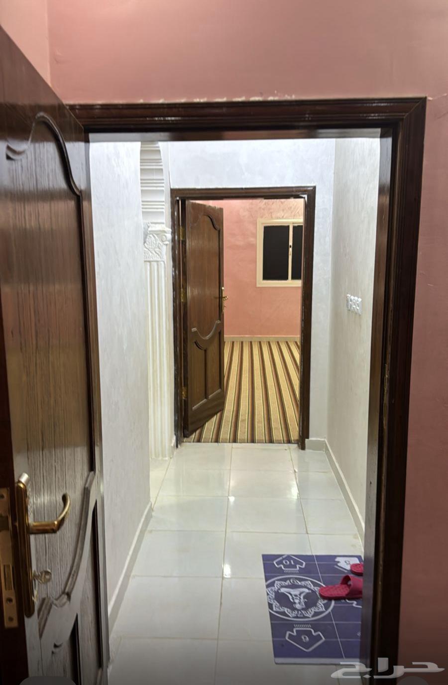 بيت للإيجار حي الفاجيه خلف محطة ابو علاج63613845701379113