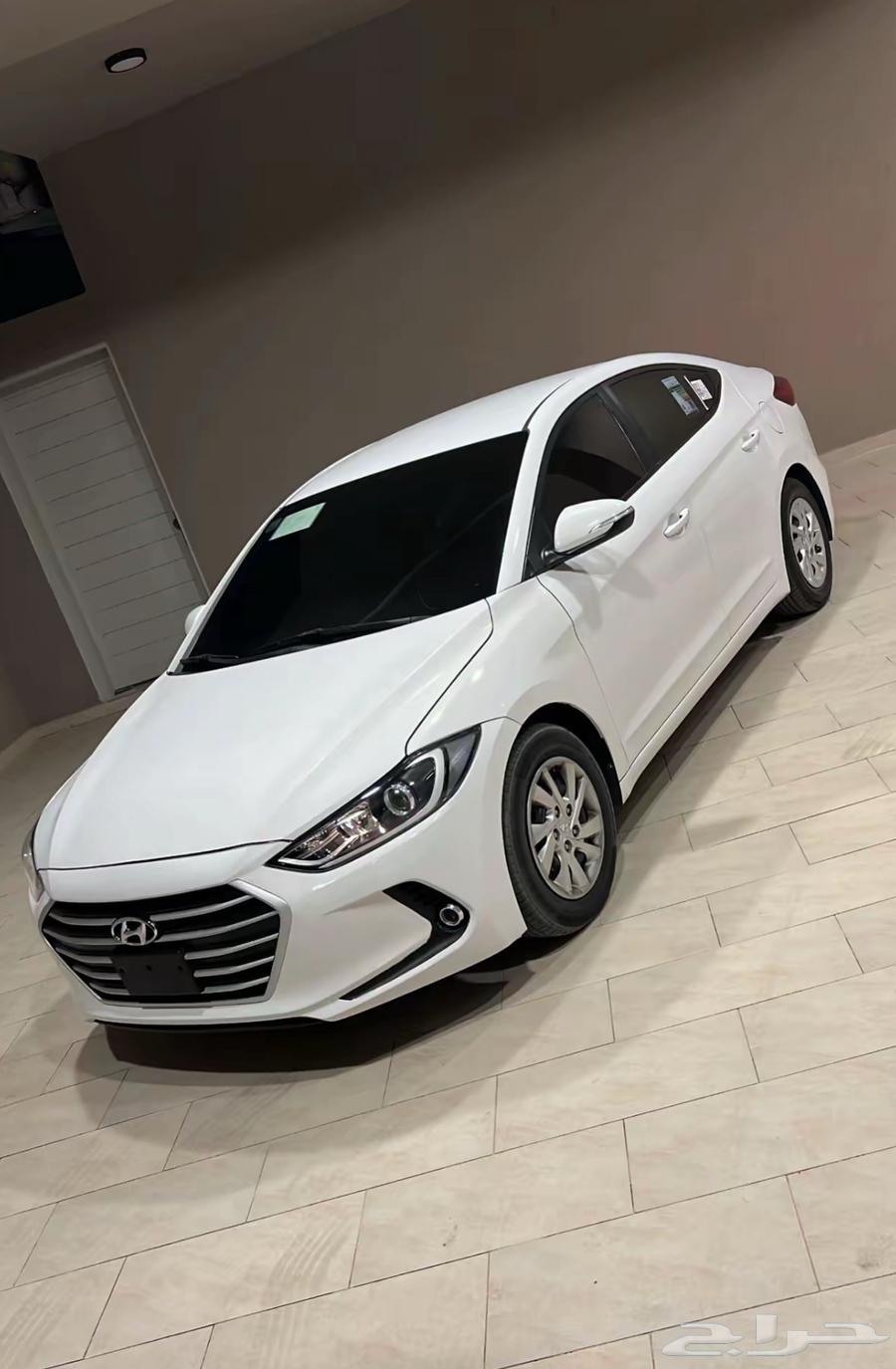 Wanted 2017 Entrar 2.0 clean64475432452227110