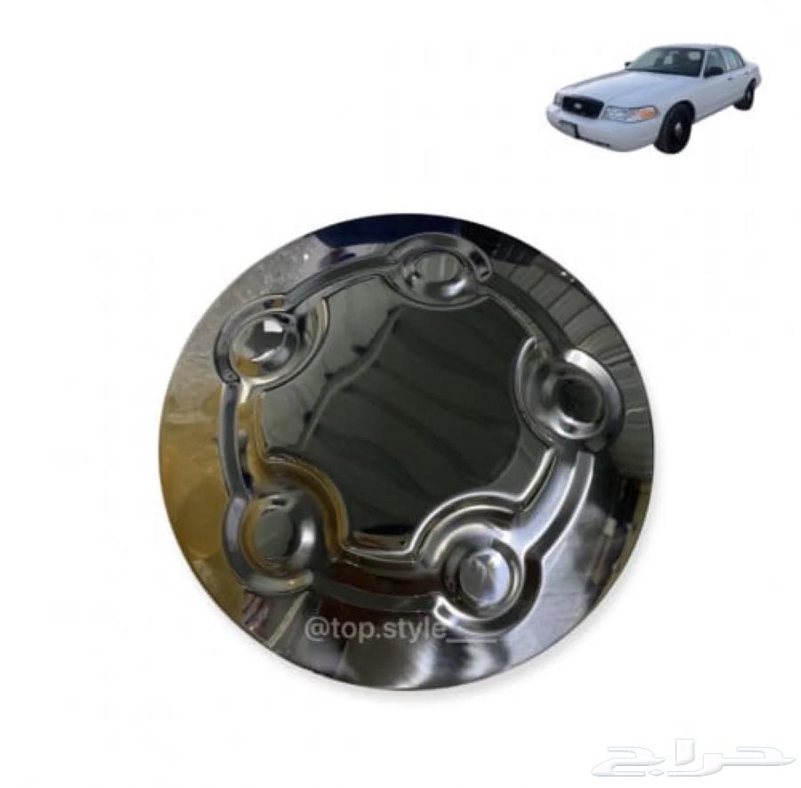 اكواب فورد فكتوريا بوليسي64469153504513110