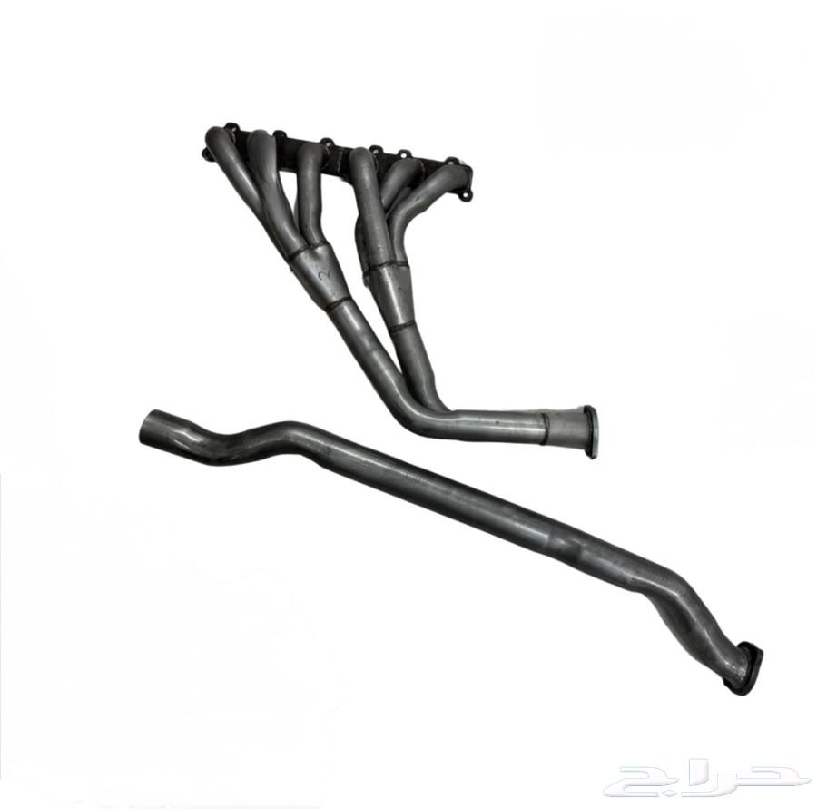 هدرز باترول64479217504387110