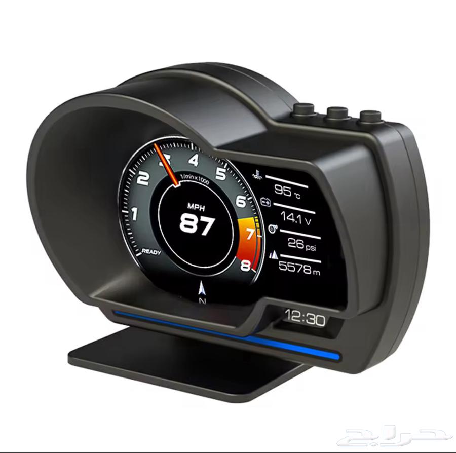 Electronic Counter64465940767489110