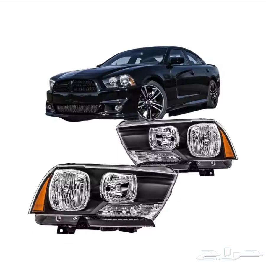 Kamry spark plugs and all kinds of car spare parts64475087963778114