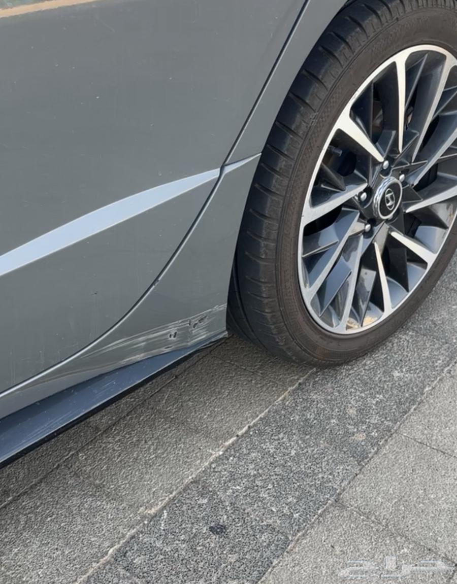 سوناتا 2023 للبيع على السوم أو للتنازل بدون مقابل64341735103875111