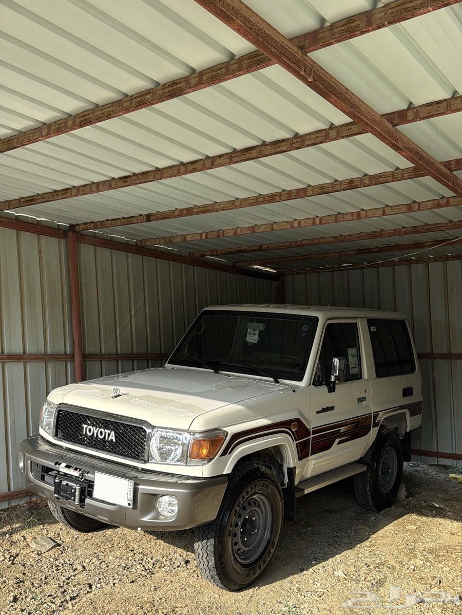 ربع 2021 مخزن64387967602306110