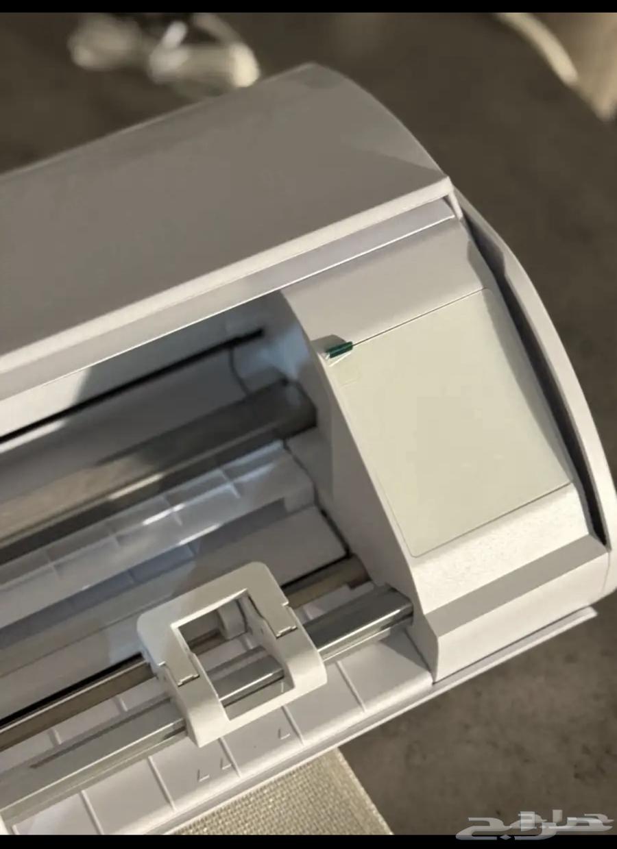 Camio 5 Device64331454313219111