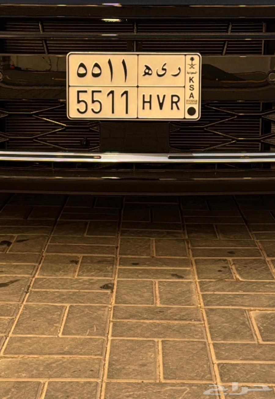 لوحه للبيع64475239383297111