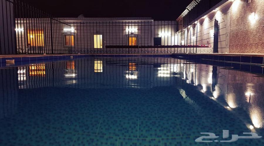 اس  ت ر ا ح ة للبيع63613839447553111