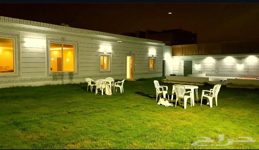 اس  ت ر ا ح ة للبيع63613839447553110
