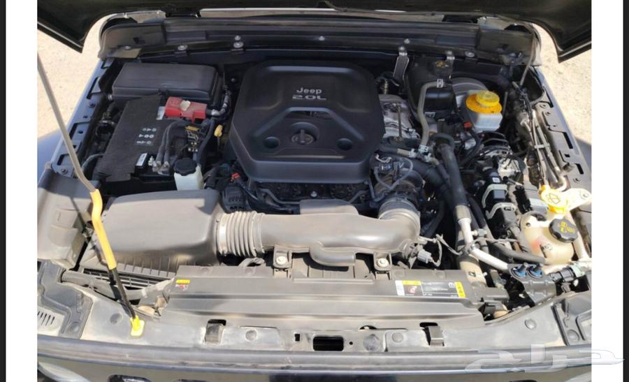 رانجلر للبيع 202164467927125249113