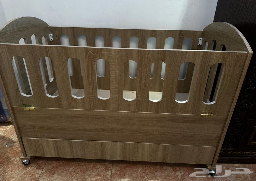 جده حي فيصليه 5 قرب التحليه64324710260993110