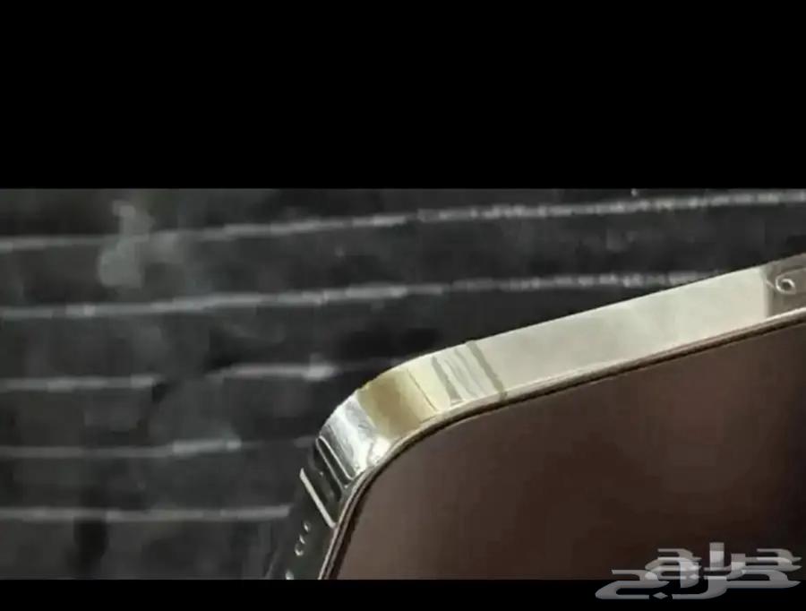 ايفون 14 برو شرط64329200149250114