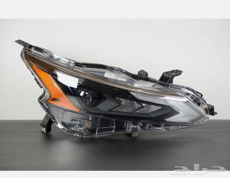 Front LED Lamp Socket for Nissan Altima 2019 to 202564479189565827111