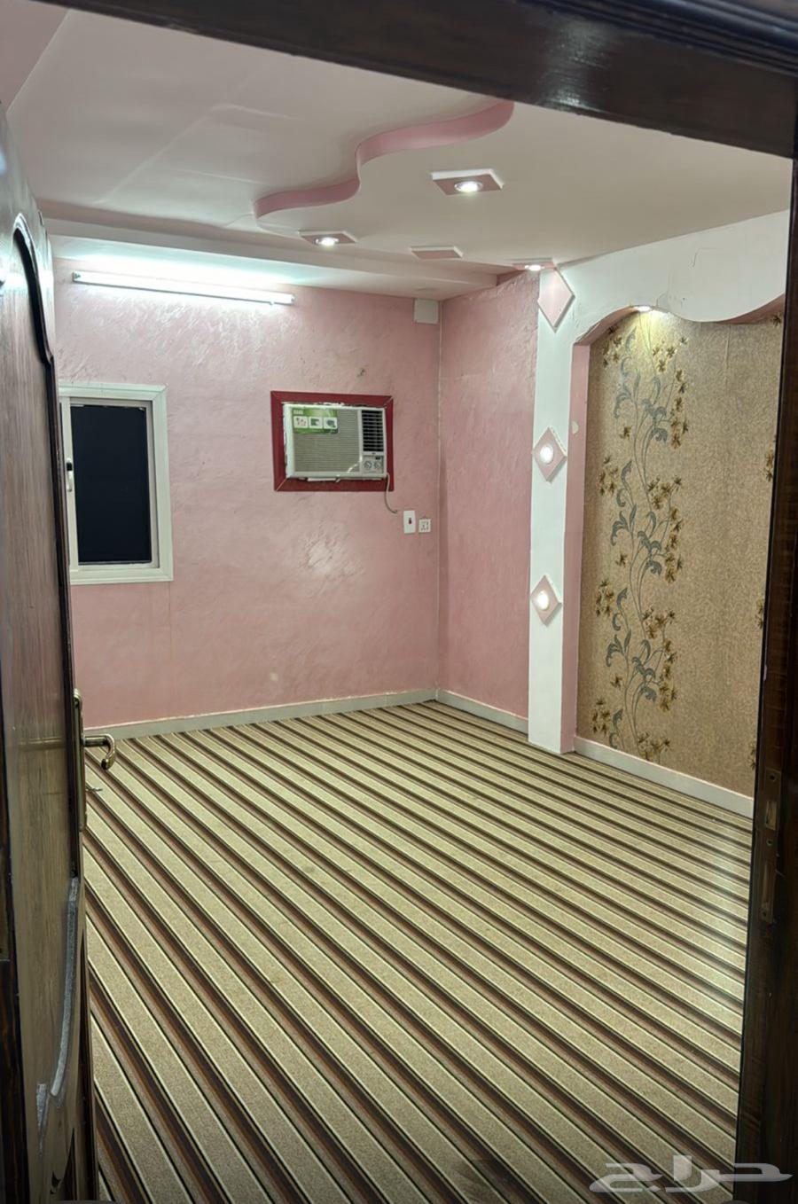 بيت للإيجار حي الفاجيه خلف محطة ابو علاج63613845701379111