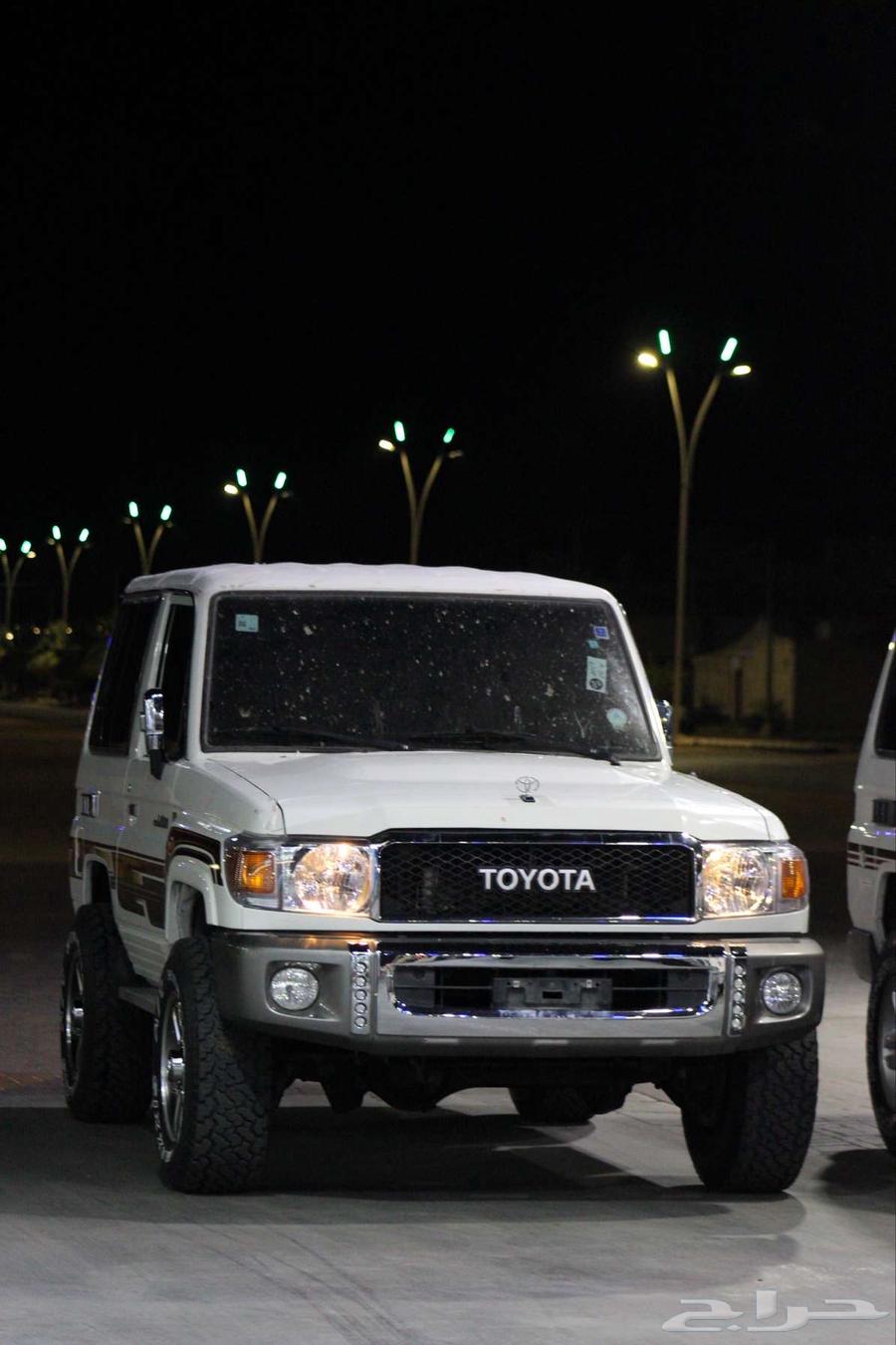 2015 Qarib64465857082754114