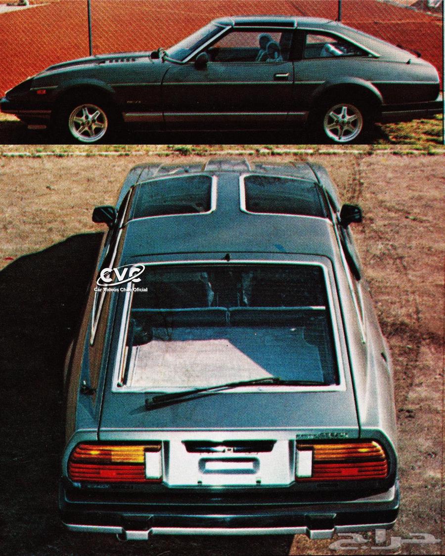 مطلوب ZX280 ب 10 ريال سعودي64479328104195112