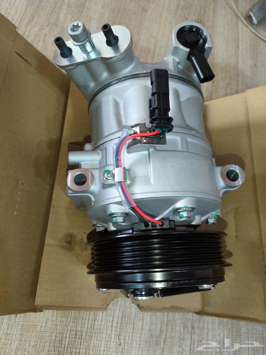 MG6 and MG GT all models64471622023169110