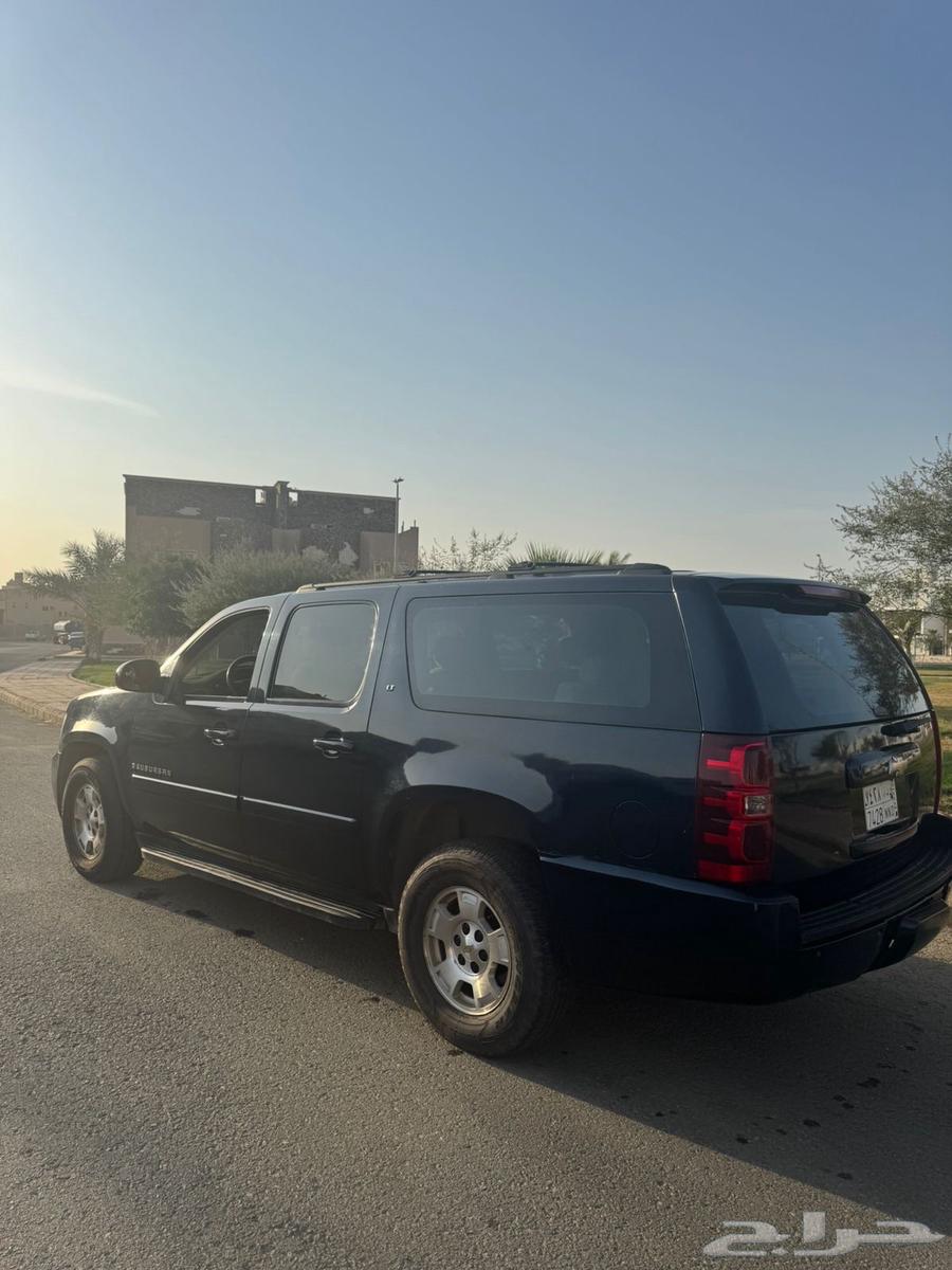 حمس تاهو طويل64468162224258112