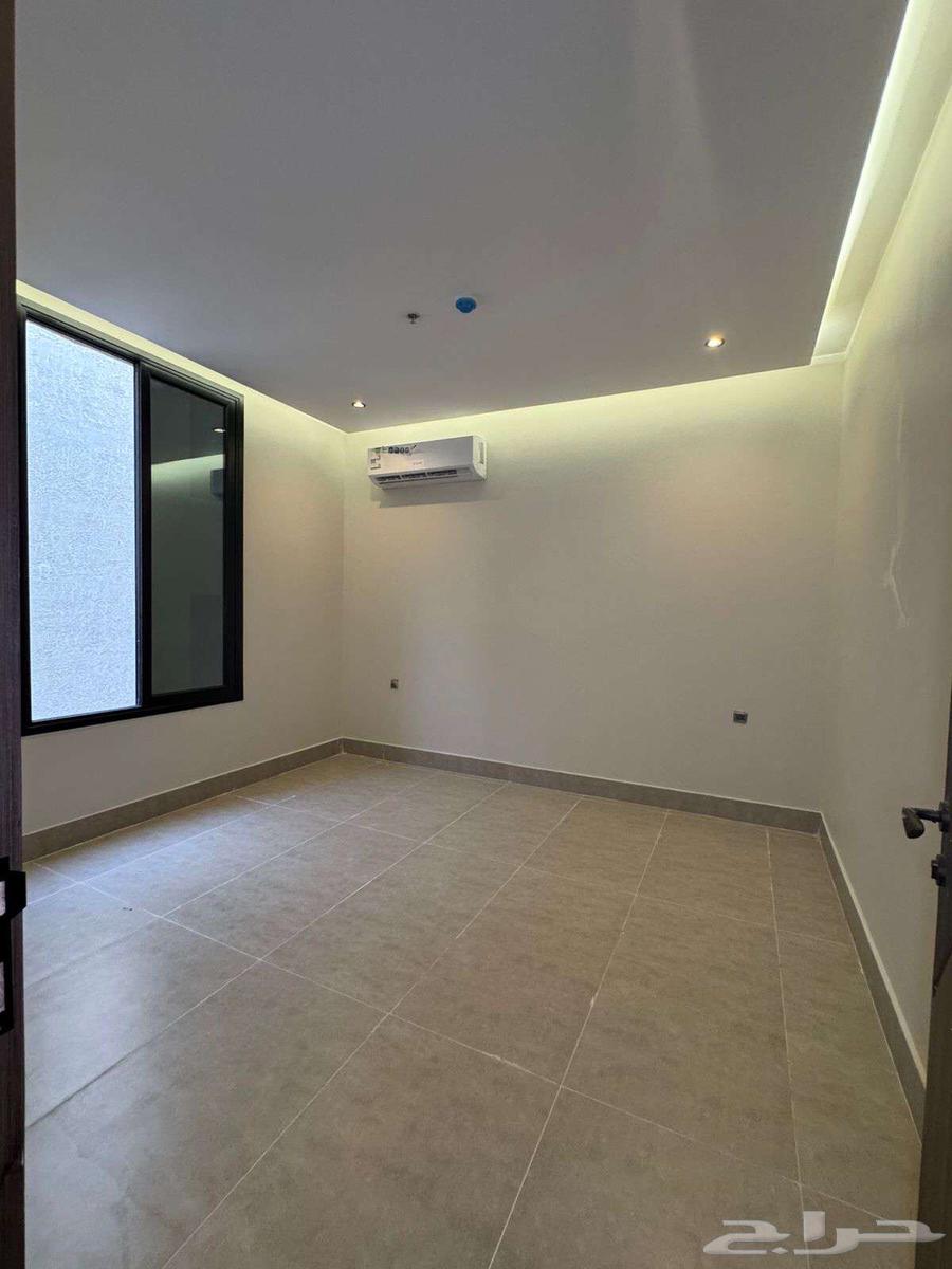 Al-Fakhriya 480 Ownership Apartments63613845434754113