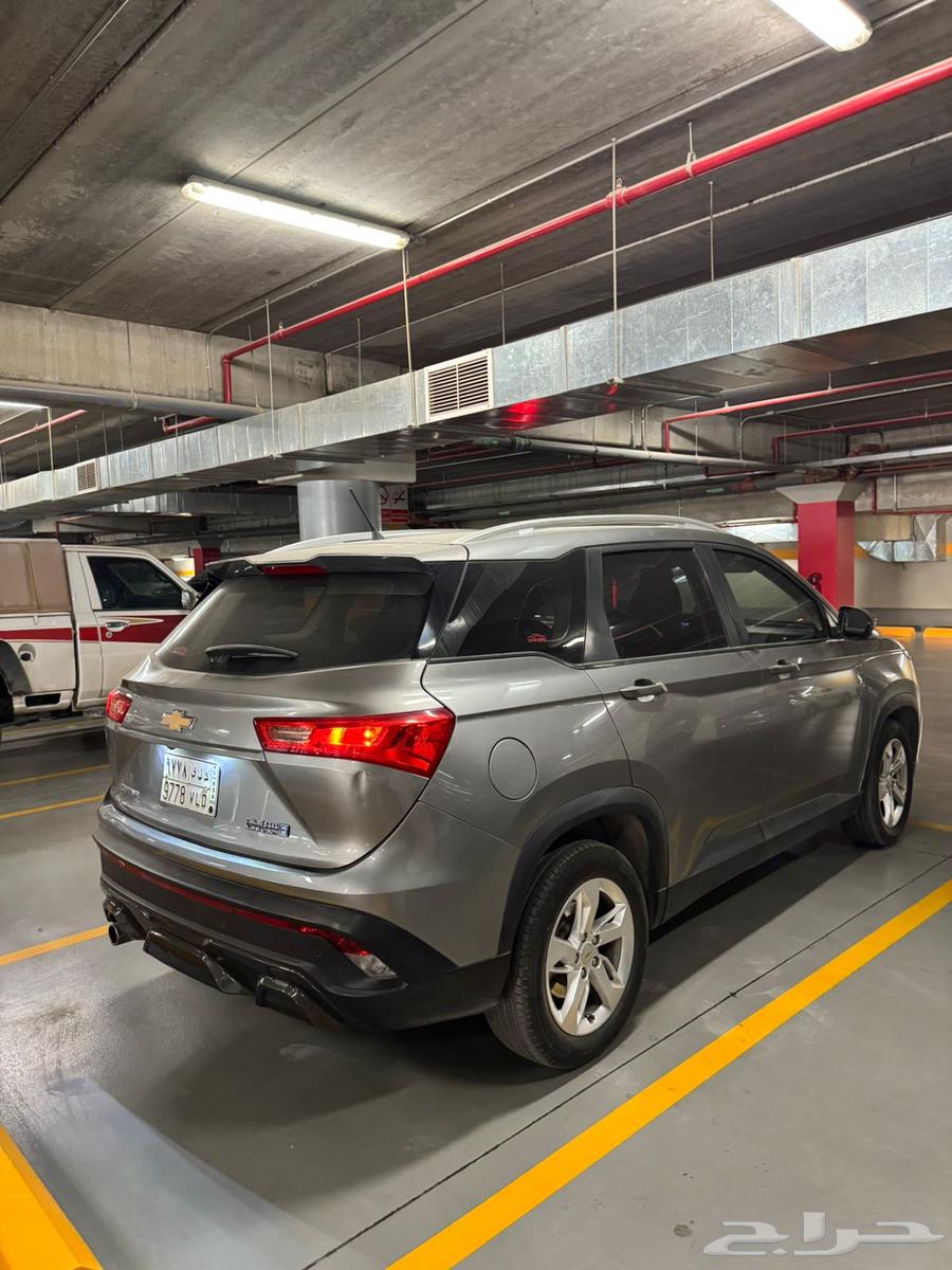 شفروليه كابتيفا 202164474902869377114