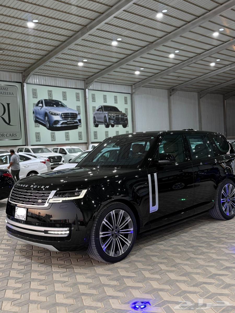 Range Rover Autobiography 202364459666827779114