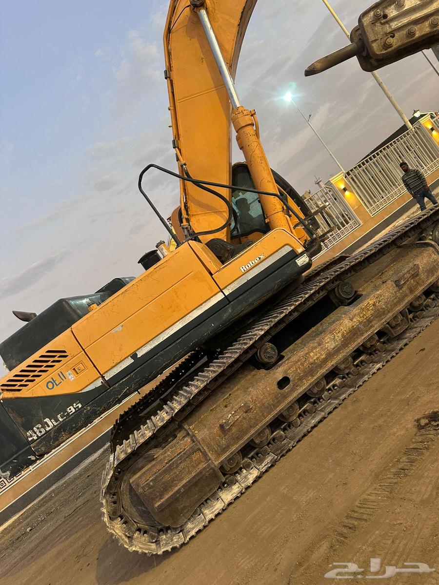 بوكلين هيونداي 48064473884377730114