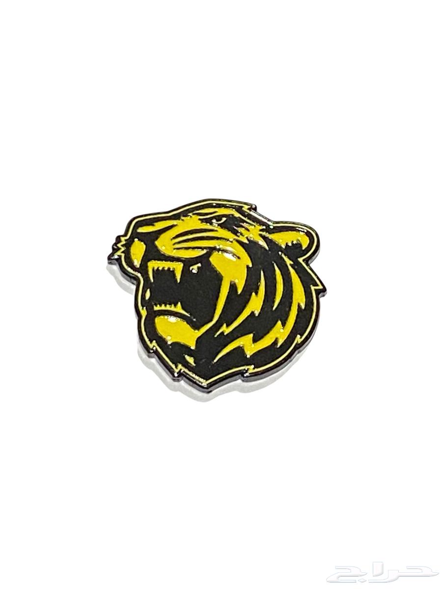 ملصقات معدنيه للجوال64428308849922112