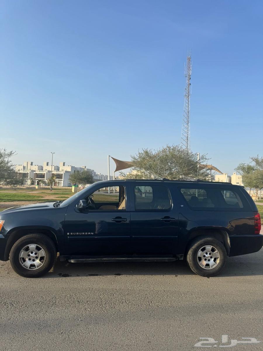 حمس تاهو طويل64468162224258111