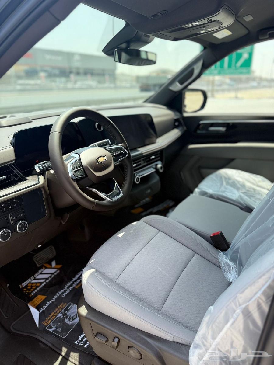 Tahoe64466544346499112