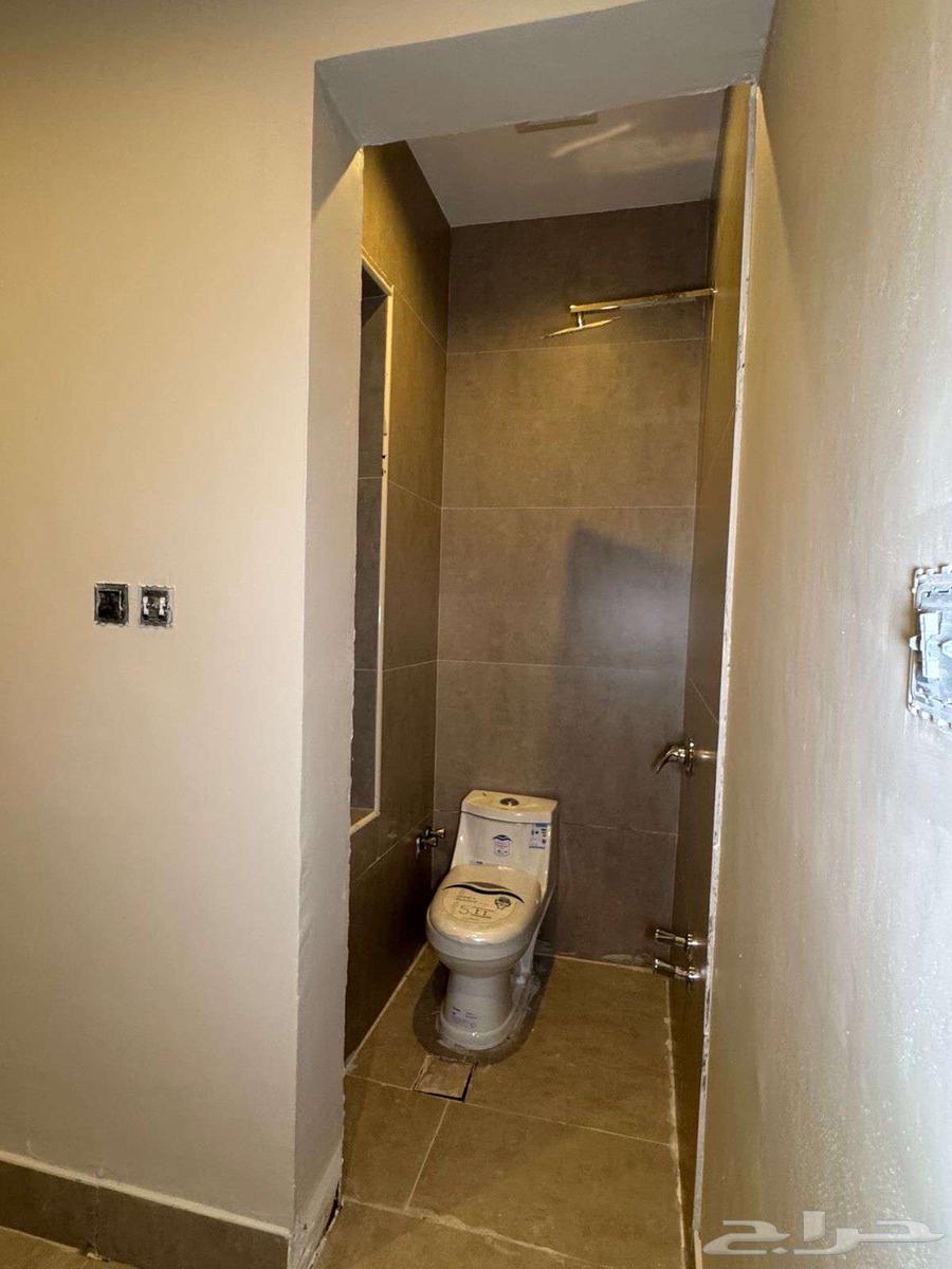 Al-Fakhriya 480 Ownership Apartments63613845434754114