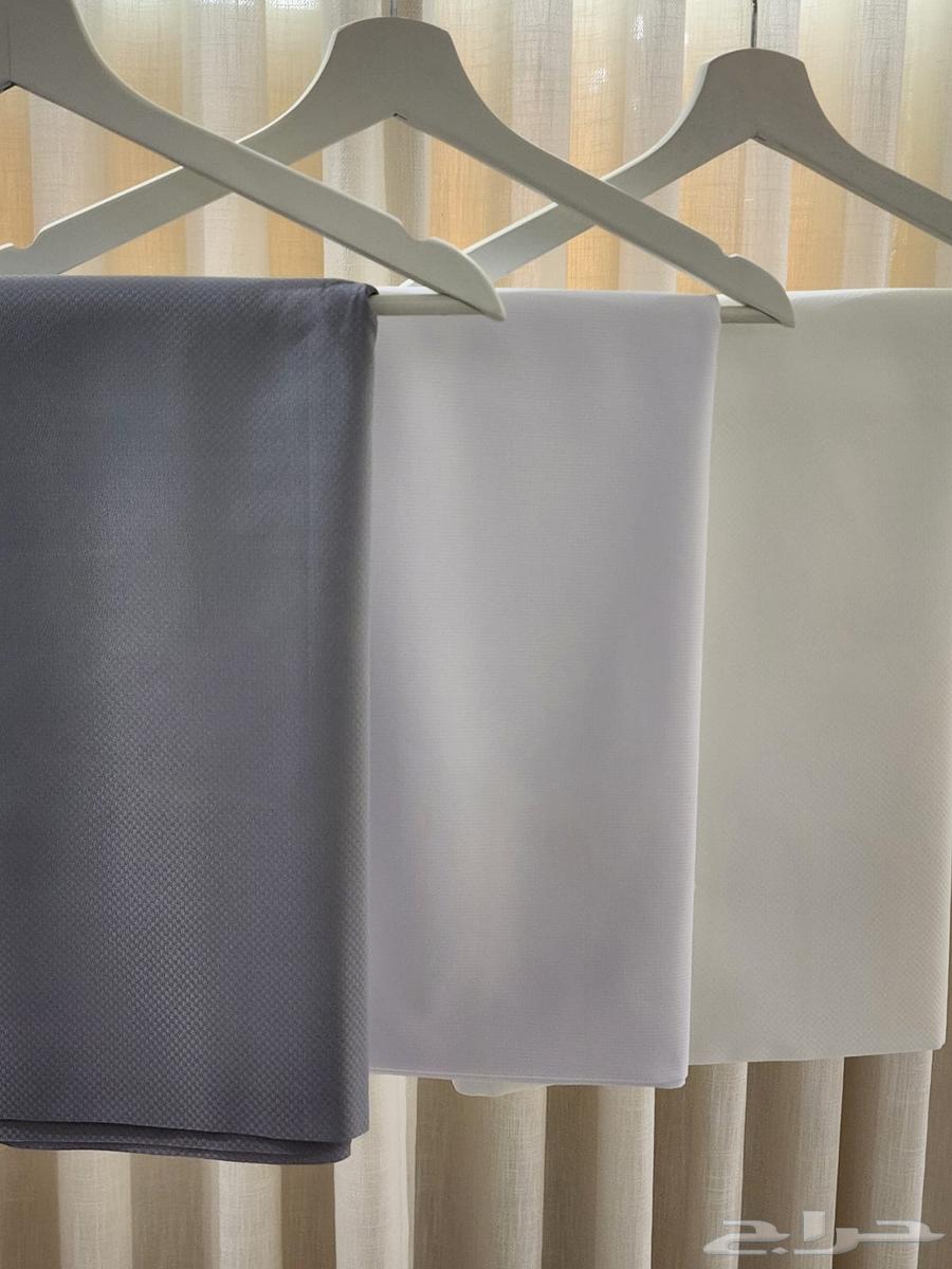 قماش صيفي الهبة64335154707586113