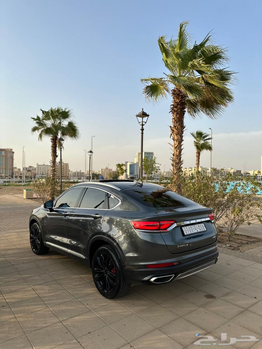 جيلي توجيلا 202264478801176066110