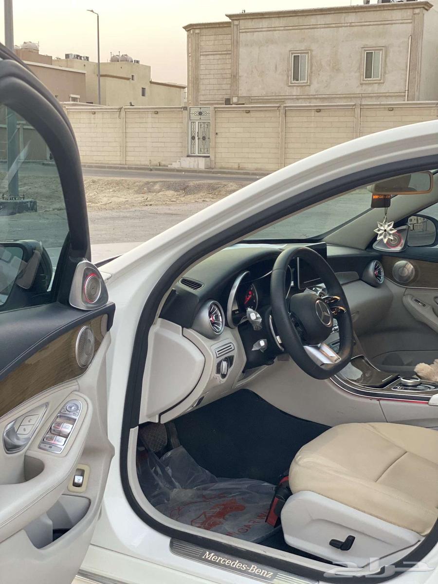 مرسيدس للبيع64472443608322111