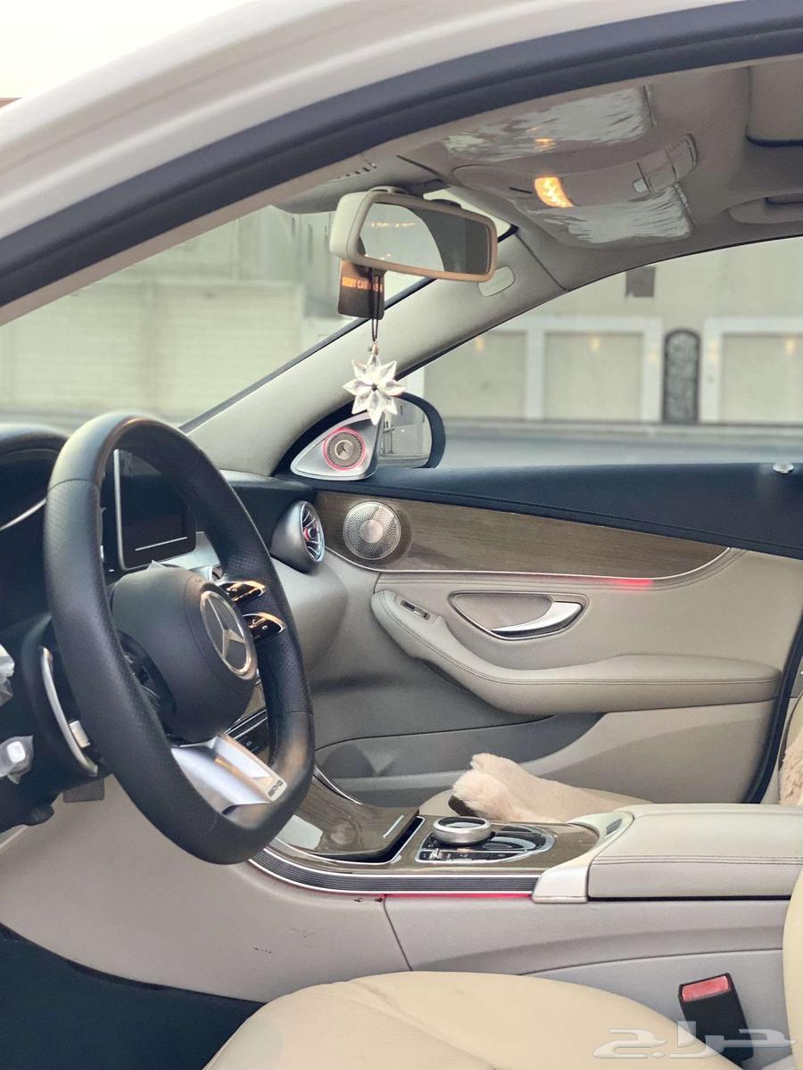 مرسيدس للبيع64472443608322112