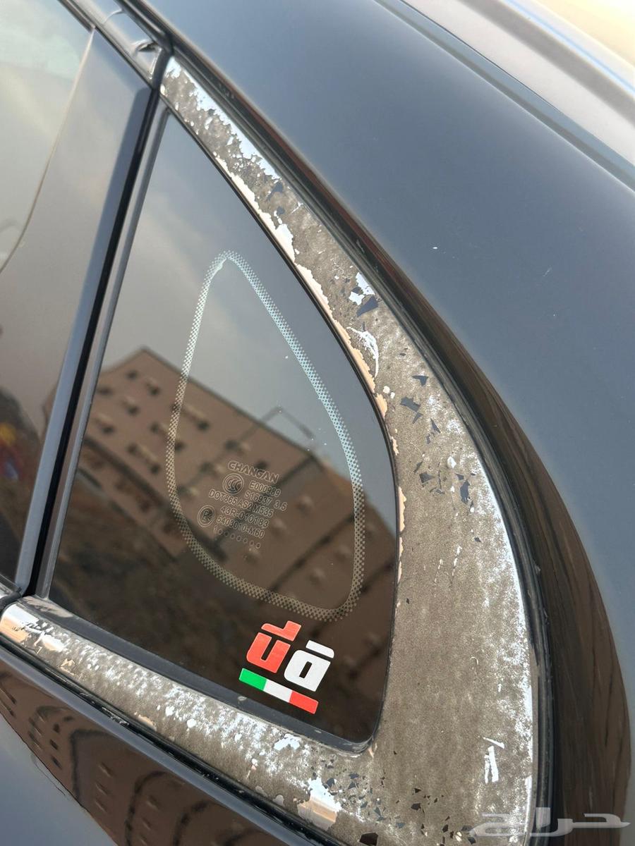 شانجان cs85 فل الفل للبيع64476198211075114