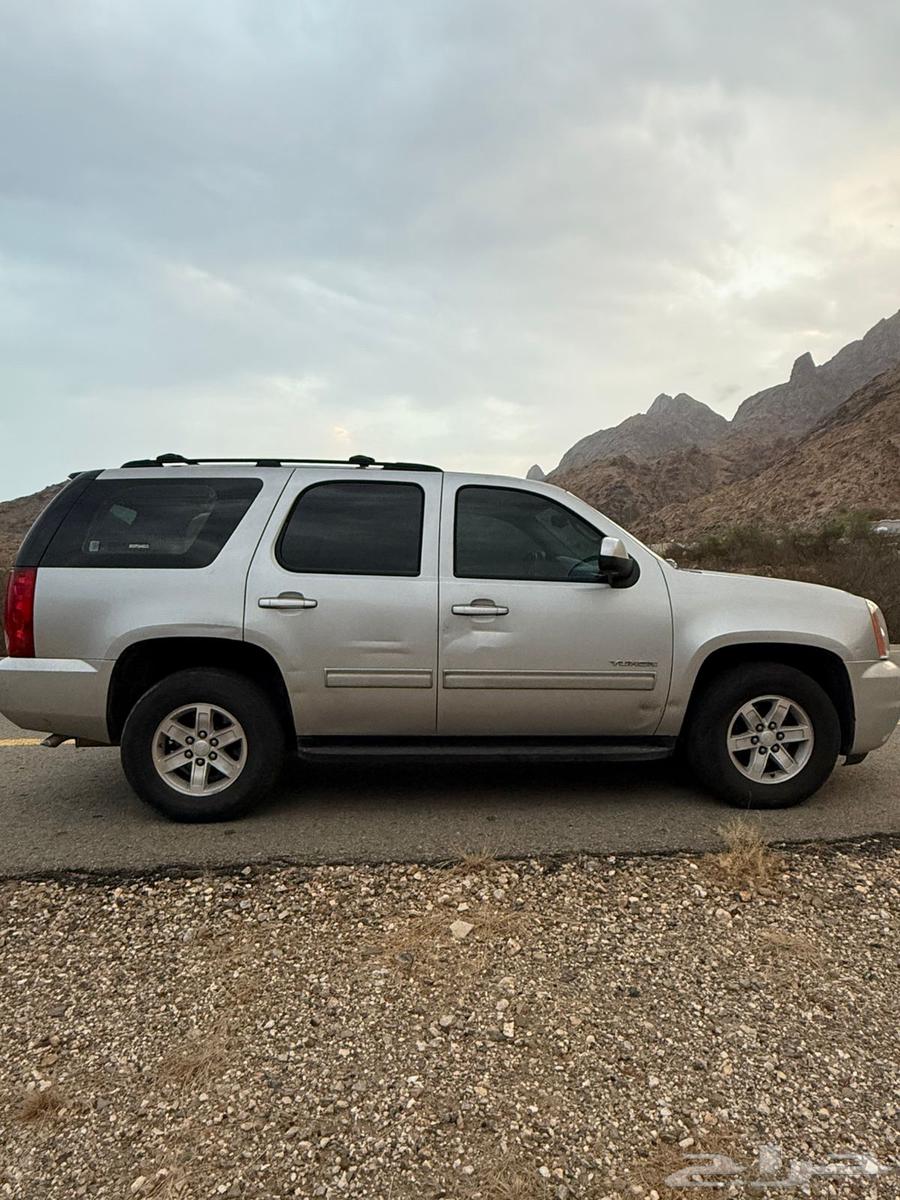 يوكن 2013 للبيع64479189501697111