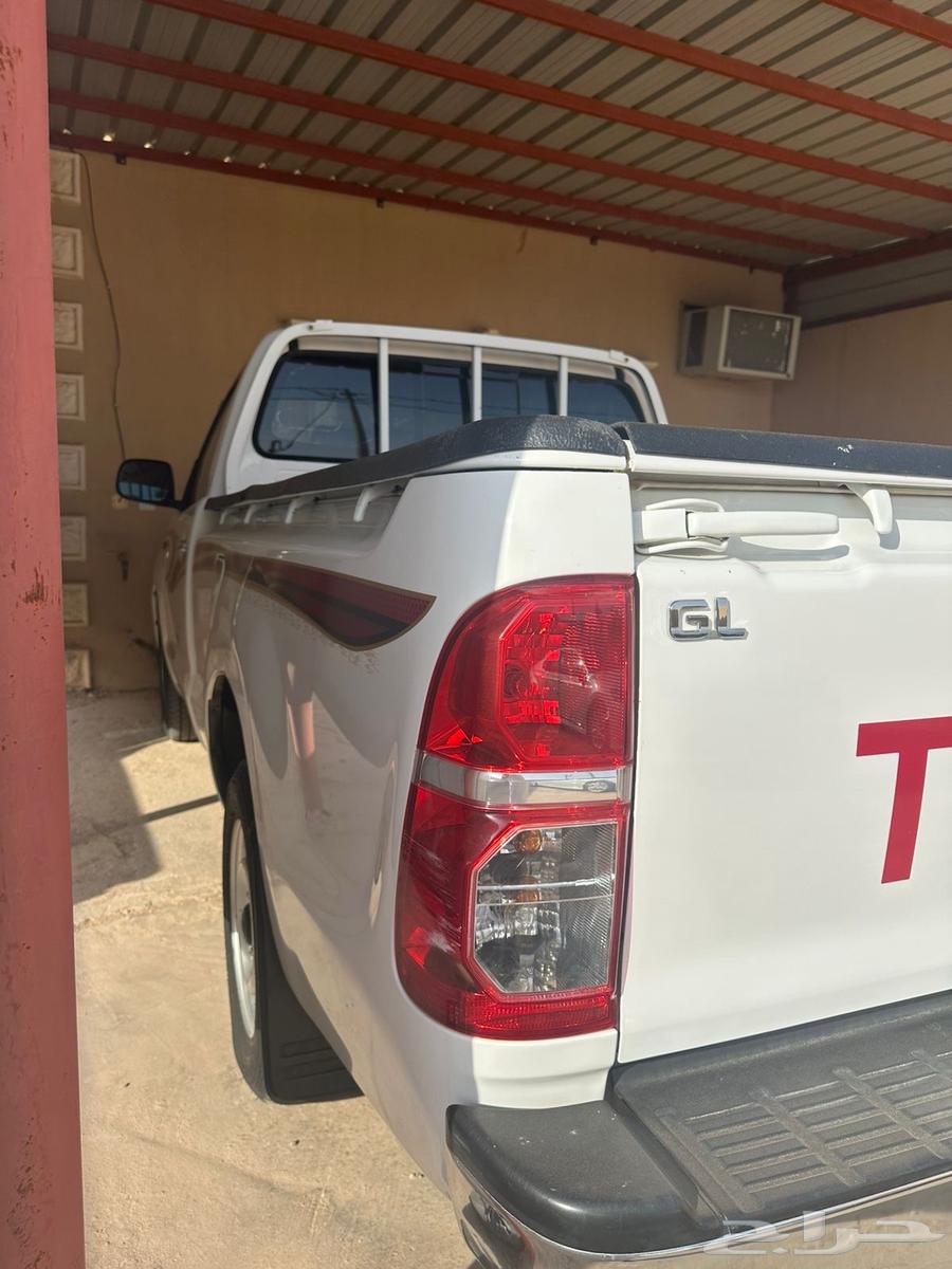 HiLux64474187806723111