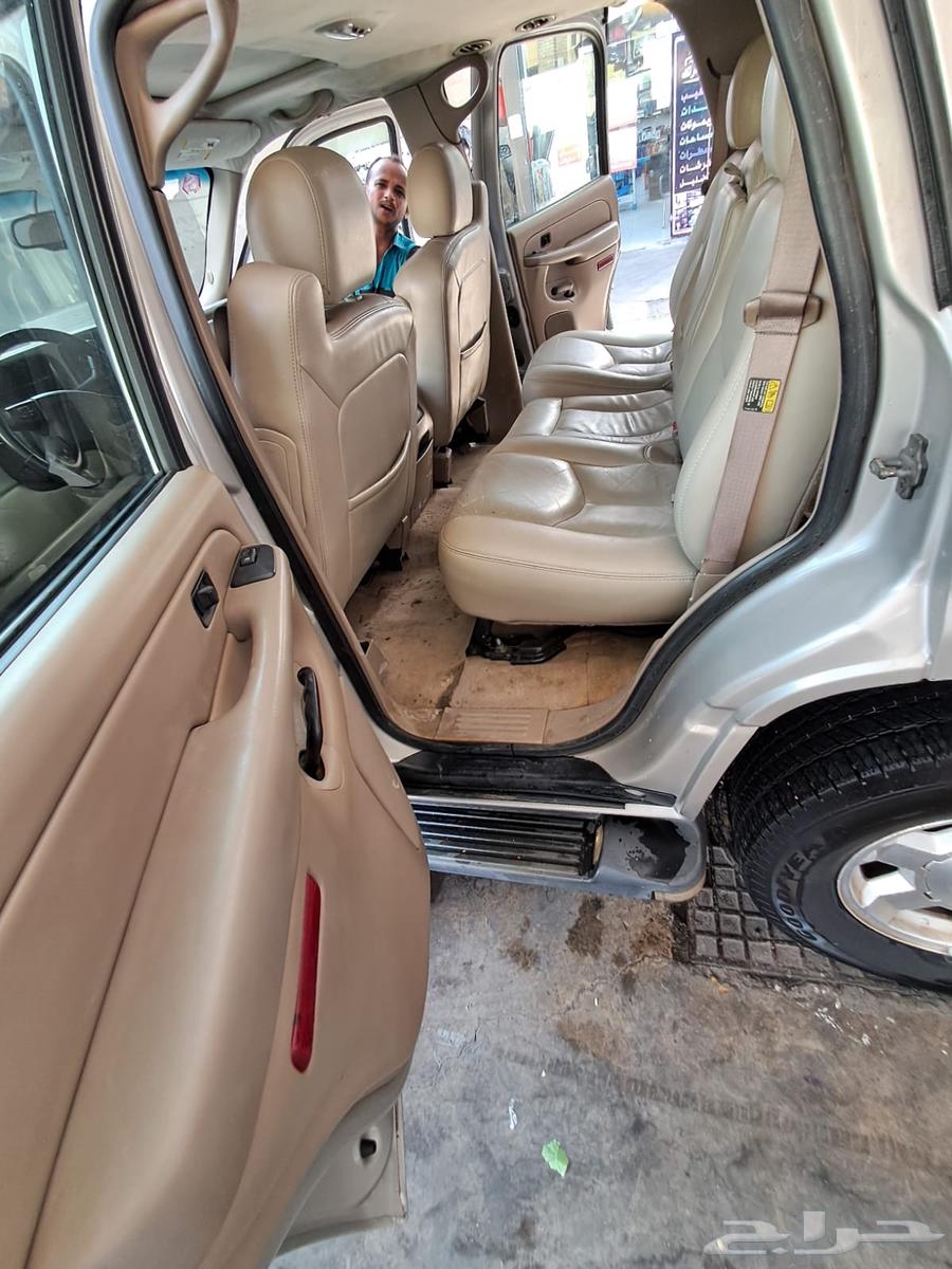 جي ام سي يوكن 200664470745549059114