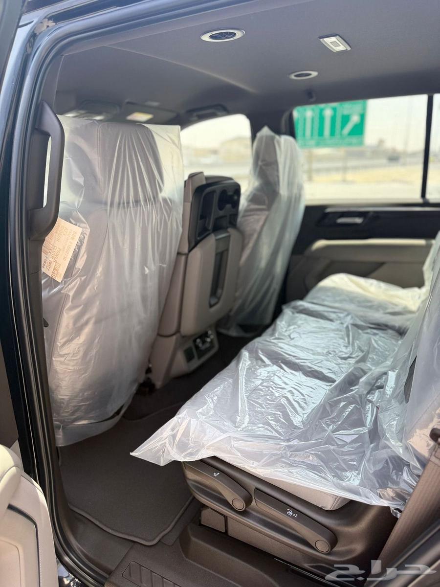 Tahoe64466544346499114