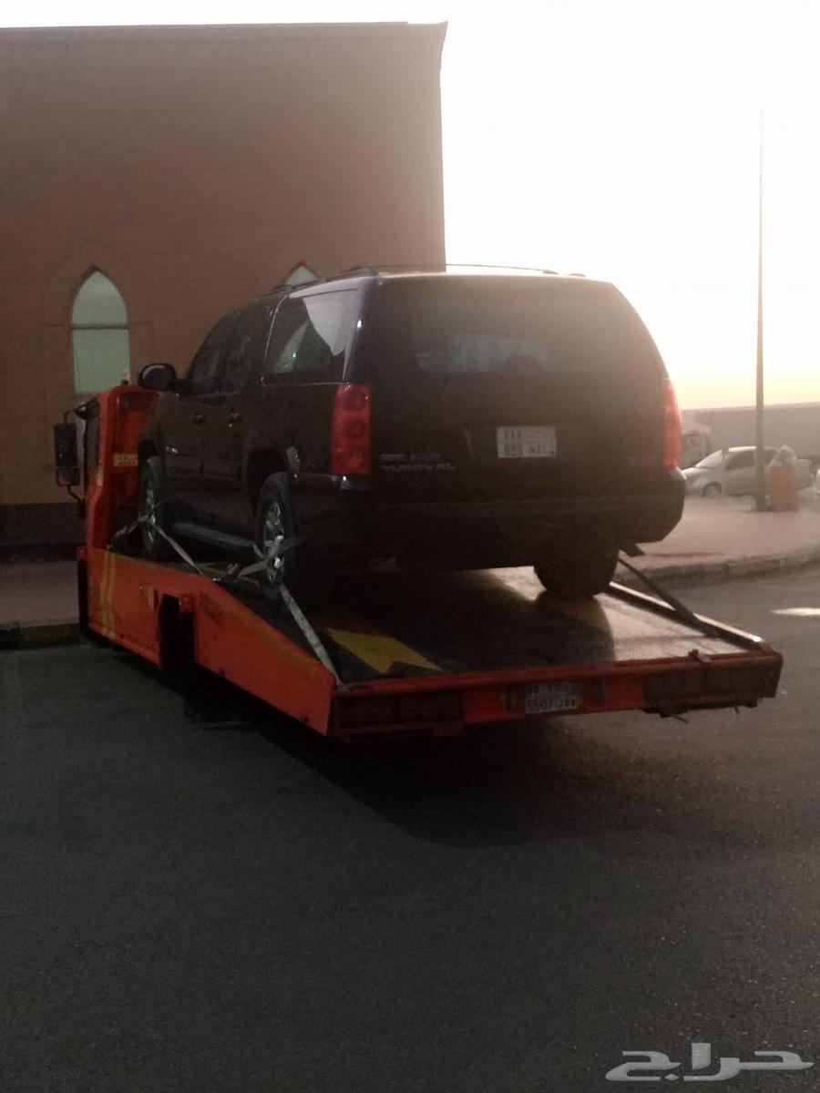 سطحة الدمام للرياض القصيم64474283544963113