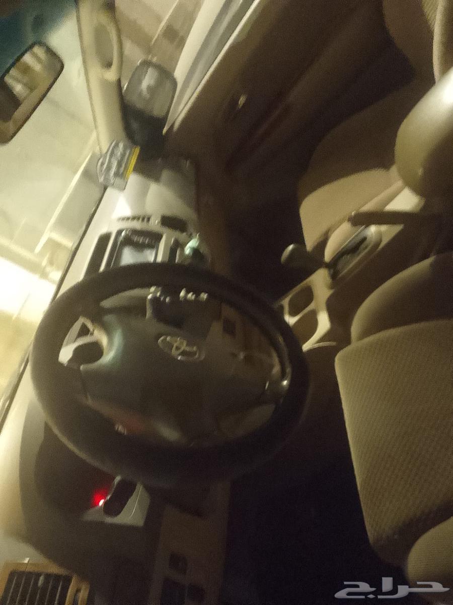 فورتشنر 2008 للبيع64475584404481113