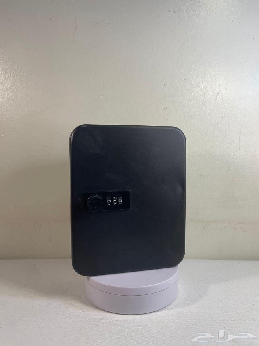 Key Safe64334447845891111