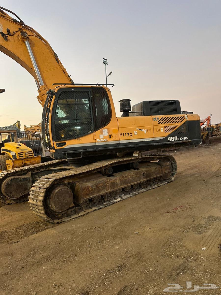 بوكلين هيونداي 48064473884377730112