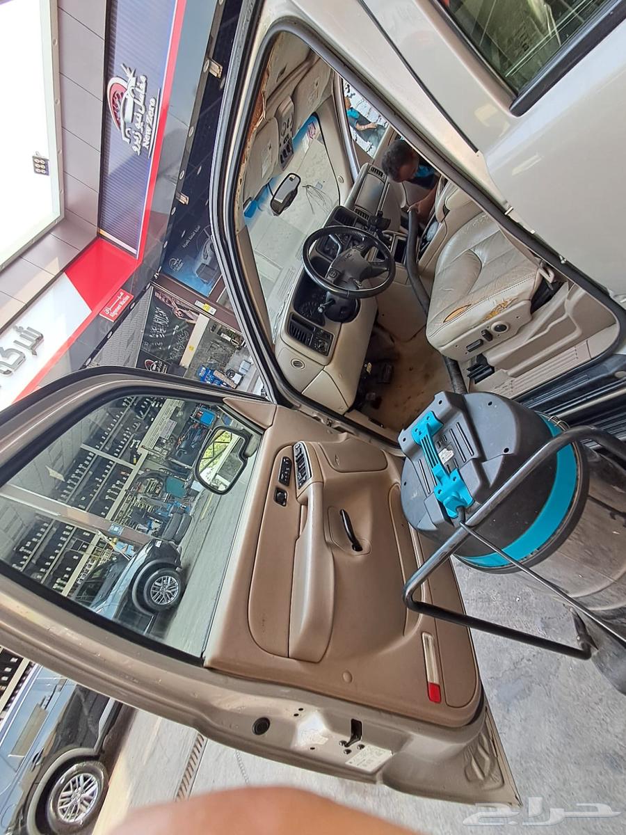 جي ام سي يوكن 200664470745549059110